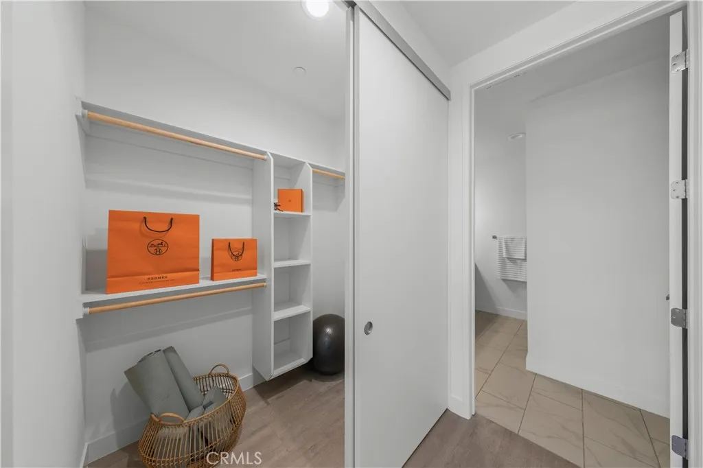 168 S Monterey Street 511, Alhambra, California 91801 home-pic-18